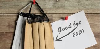 Here are some things to help you if you feel anxious during the pandemic here-are-some-things-to-help-you-if-you-feel-anxious-during-the-pandemic