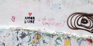 Reasons why you should start learning Portuguese reasons-why-you-should-start-learning-portuguese