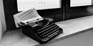 from-one-struggling-writer-to-another-you-got-this