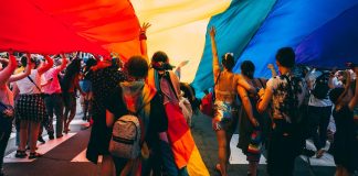 top-5-best-lgbtq-musicals