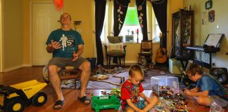 Popular trends of 2020 popular-trends-of-2020