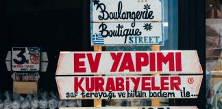 The benefits of learning a foreign language The benefits of learning a foreign language