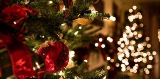 christmas-traditions-from-all-around-the-world