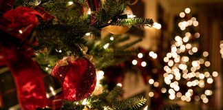 Christmas traditions from all around the world christmas-traditions-from-all-around-the-world