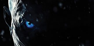 Top 5 Christmas gifts for Game of Thrones fans, winter is coming! top-5-christmas-gifts-for-game-of-thrones-fans-winter-is-coming