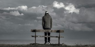 How to be and feel more comfortable when you’re alone how-to-be-more-comfortable-when-youre-alone