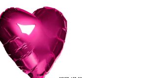 A comedy musical TV series – Crazy Ex-Girlfriend a-comedy-musical-tv-series-crazy-ex-girlfriend