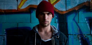 5 weird beanies from Amazon for your boyfriends 5-weird-beanies-from-amazon-for-your-boyfriends