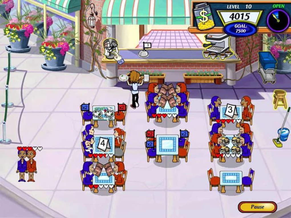 quarantine-the-best-time-to-play-these-5-old-games