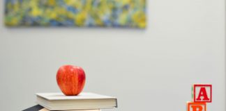 Education and why is it important? – January 24th Education and why is it important? - January 24th