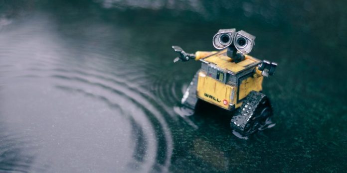 top-4-pixar-animated-movies-that-made-me-cry top-4-pixar-animated-movies-that-made-me-cry