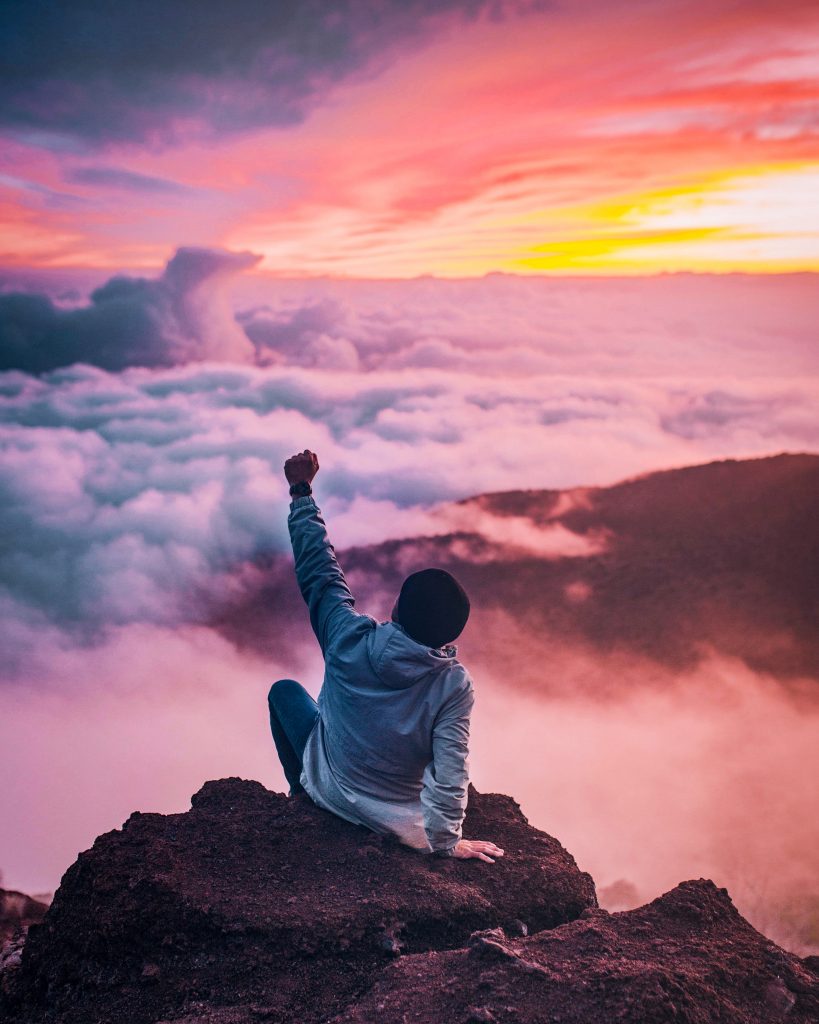the-best-5-reasons-why-you-should-never-do-your-best