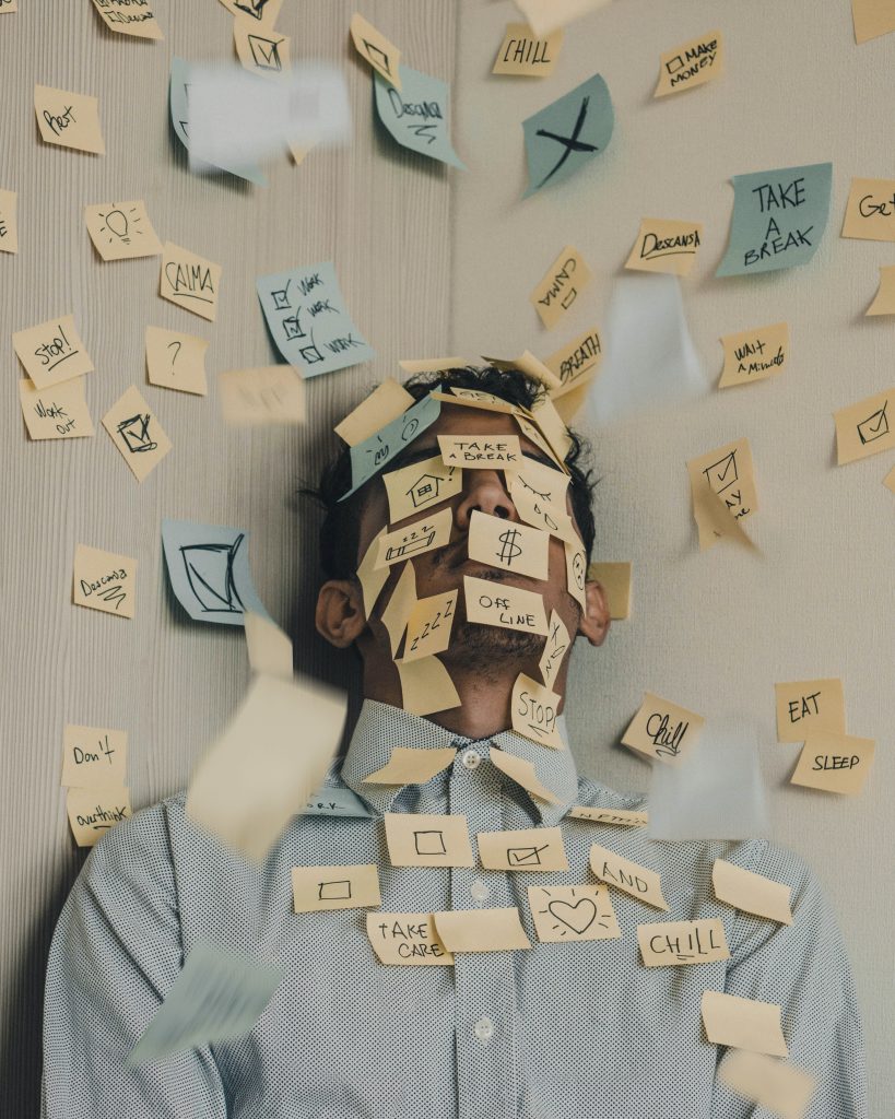 the-best-5-reasons-why-you-should-never-do-your-best