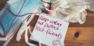 how-the-pandemic-affected-my-mental-and-physical-health