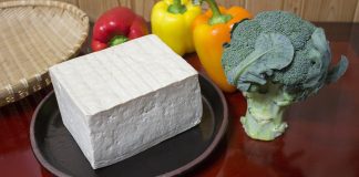 Three delicious vegan alternatives to start off your 2021 right! three-vegan-alternatives-to-start-off-your-2021-right