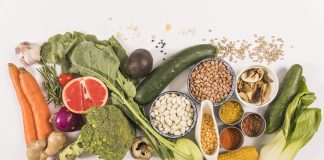 Veganuary – the newest challenge on the horizon the-newest-challenge-on-the-horizon-veganuary