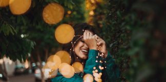 smile-3-helpful-things-i-do-to-not-lose-myself