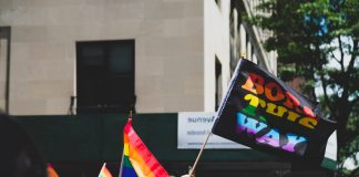 heres-how-heteronormativity-hurts-lgbtq-people