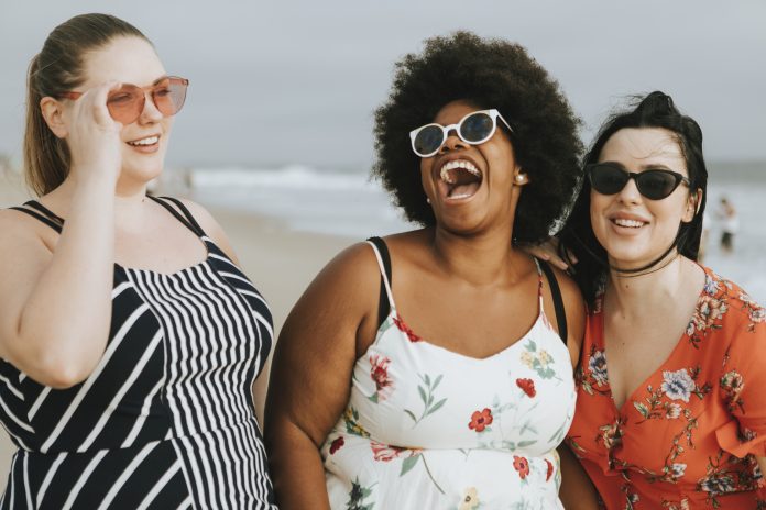 The body positivity movement: is it really all-inclusive?
