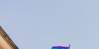 best lgbt movies