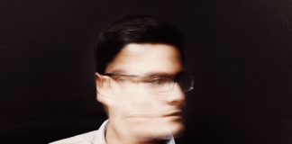 Brain fog: 5 fascinating ways to regain control brain fog