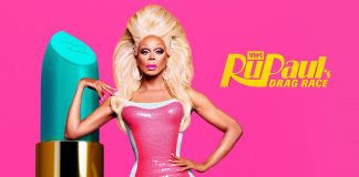 5-reasons-to-start-watching-rupauls-drag-race