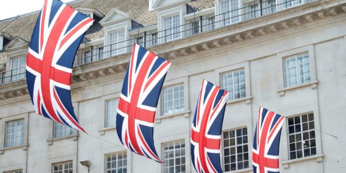 the-different-dialects-of-british-english-part-i the-different-dialects-of-british-english-part-i