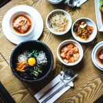 3 easy Korean food recipes korean food recipes