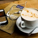 3 amazing narrative podcasts you should listen to narrative podcasts