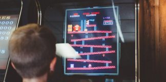 quarantine-the-best-time-to-play-old-games-part-2