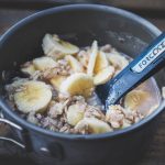 3 reasons why oatmeal is popular oatmeal