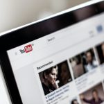 3 amazing storytelling-centered YouTube channels storytelling