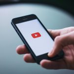 5 Great Video Essayists on YouTube To Check Out