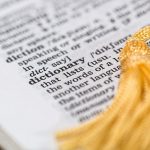3 useful tips for learning languages learning languages