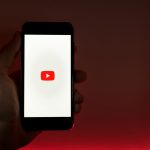 4  great YouTube commentary channels you should watch youtube commentary channels