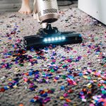 3 reasons to start cleaning your room right now cleaning your room