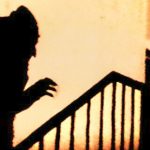 “Dracula”, a classic story about vampires, good and evil Dracula