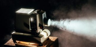 Call me by your name : 4 stunning reasons why you should watch it call me by your name