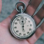 An eye-opening theory: the past and the future do not exist – is it true? the past and the future