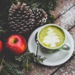 Matcha and 3 of its amazing benefits matcha