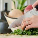3 easy foods to make at home (and not buy anymore) easy foods to make