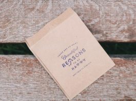 13-reasons-why-you-should-love-life