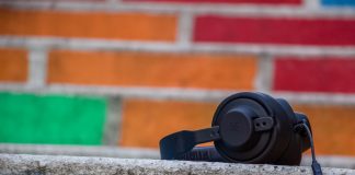 2000s: awe-inspiring singers you might have forgotten