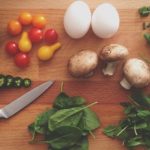 4 amazing home cooking channels home cooking channels