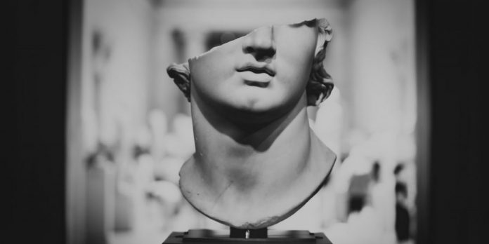 jung-myth-criticism-interesting-and-good-to-know