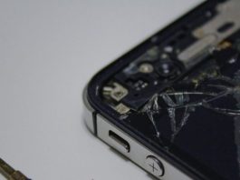 Being clumsy:  3 helpful hacks to save your day, part 2