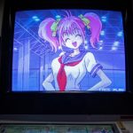 Summer 2021 anime: 4 amazing series you need to watch summer 2021 anime
