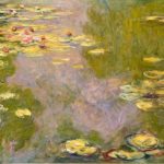 Claude Monet and the Impressionism Movement