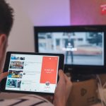 5 interesting booktubers to watch booktubers