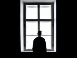 a-look-into-a-writers-depression-part-2
